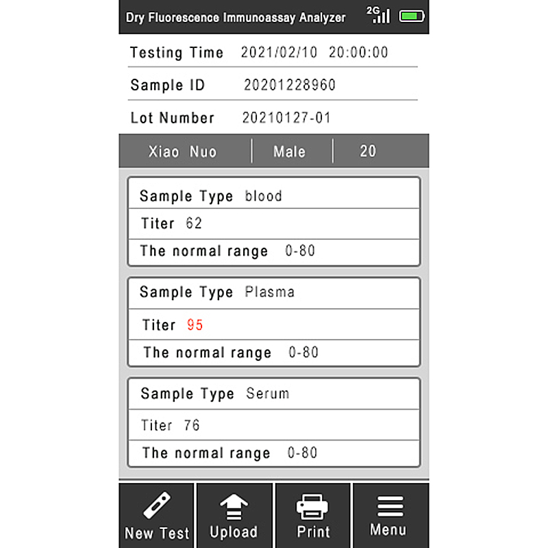 Dry-fluorescence-Immunoassay-Analyser-51