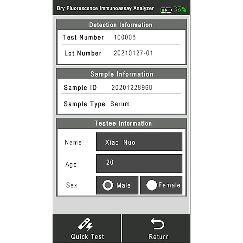 Dry-fluorescence-Immunoassay-Analyser-61