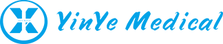 логотип-4-кичине